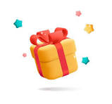 RANDOM ACC REG CÓ SKIN SS GIÁ CHỈ 10K